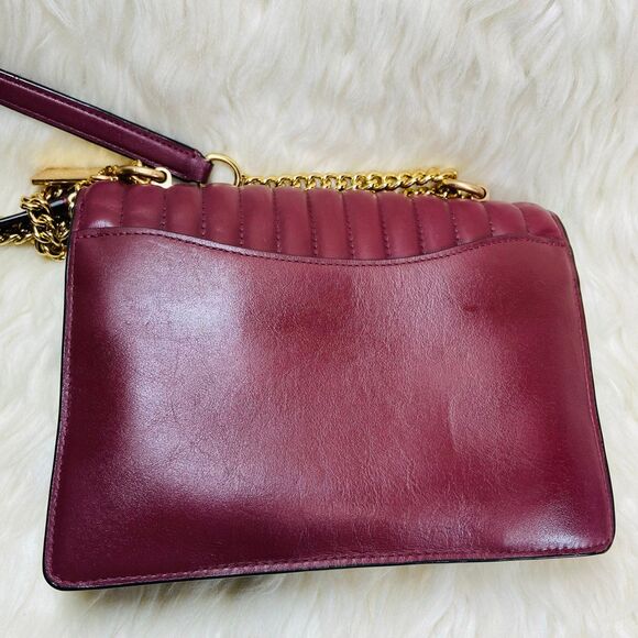 Coach Klare Crossbody Bag - Picture 3 of 12